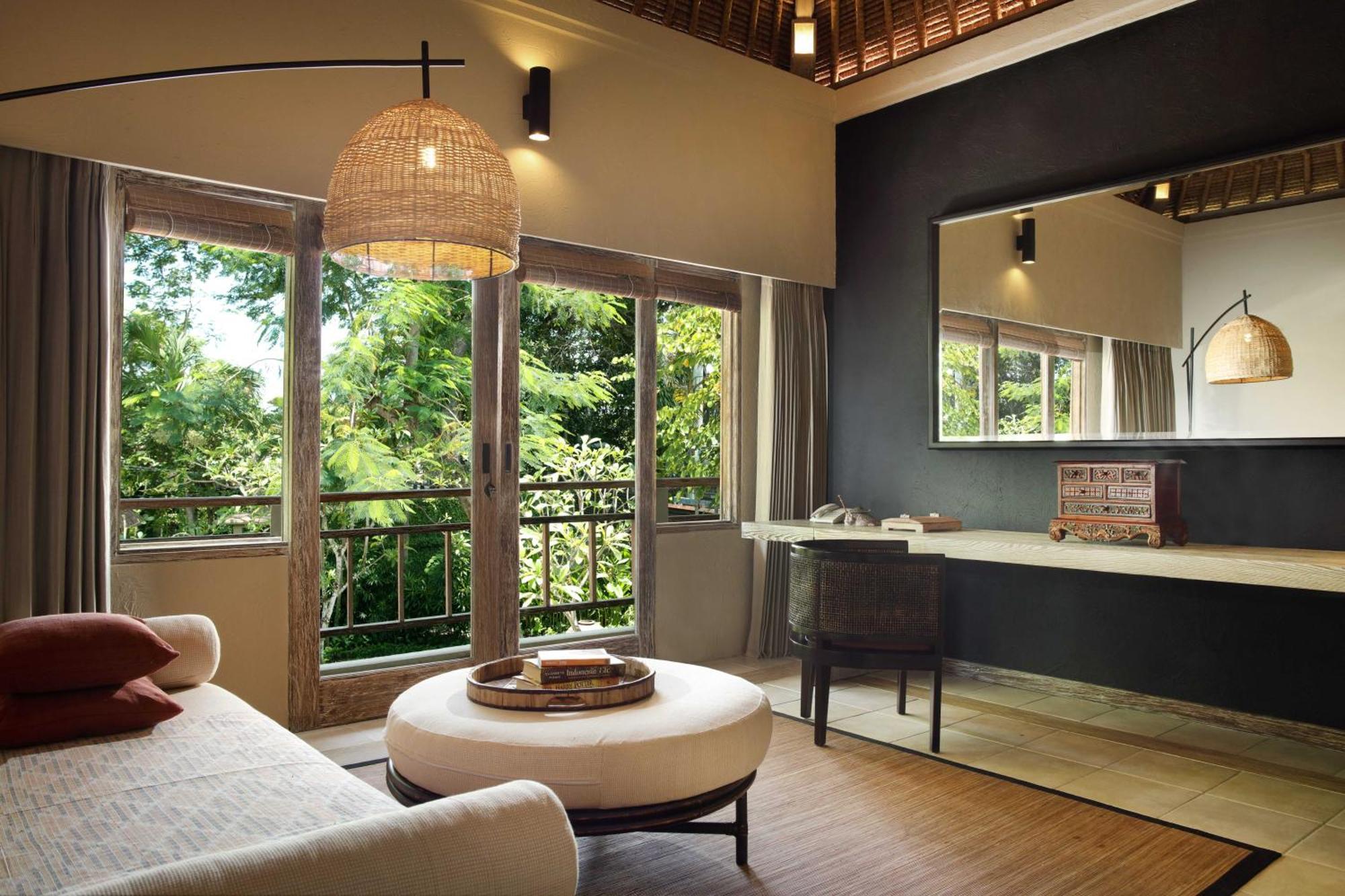 Kayumanis Sanur Private Villa And Spa Esterno foto