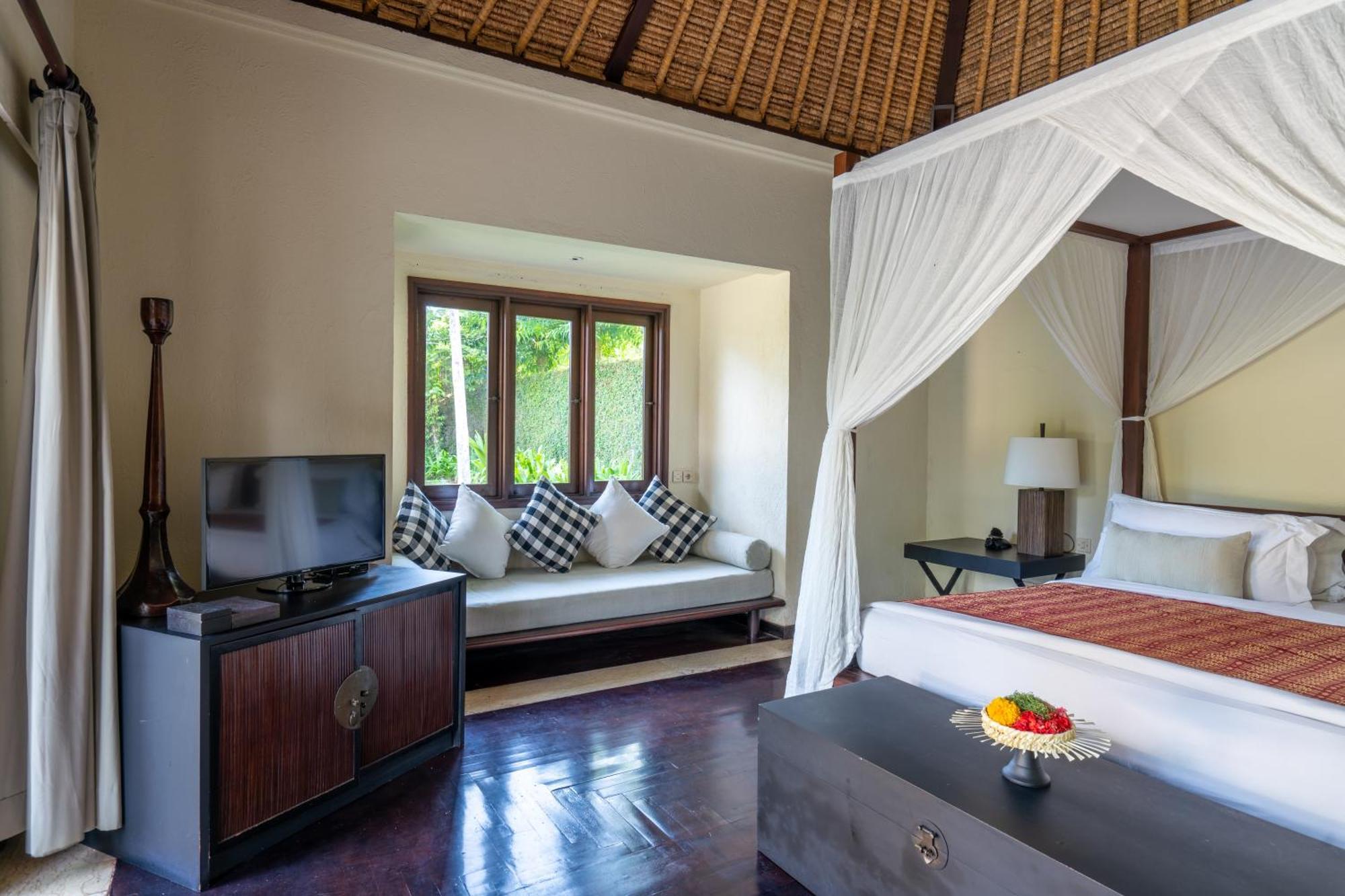 Kayumanis Sanur Private Villa And Spa Esterno foto