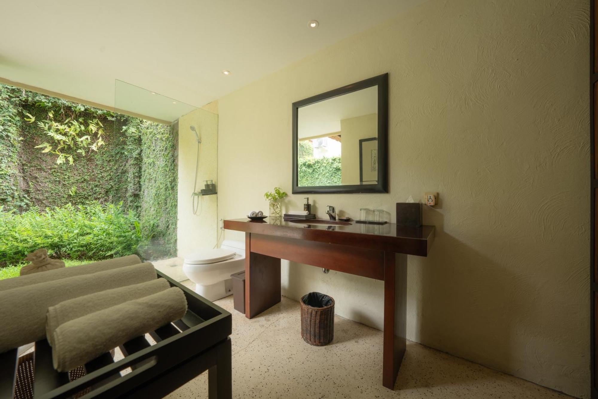 Kayumanis Sanur Private Villa And Spa Esterno foto